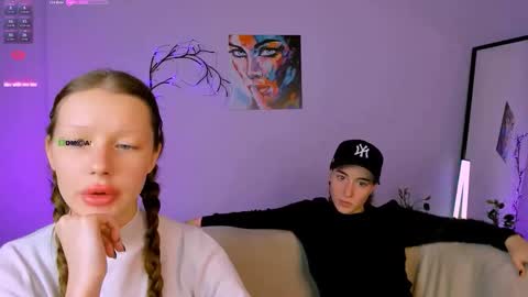 khloebeauty online show from 10.19.25