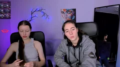 khloebeauty online show from 11.09.25