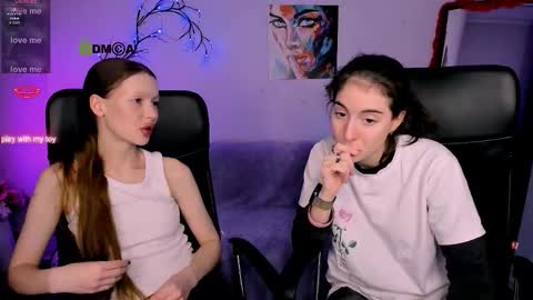 khloebeauty online show from 12.13.25