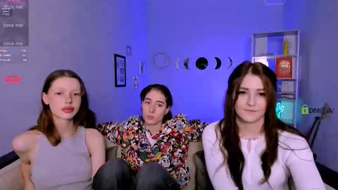 khloebeauty online show from 12.16.25