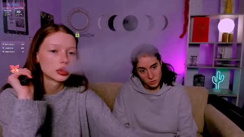 khloebeauty online show from 01.12.26