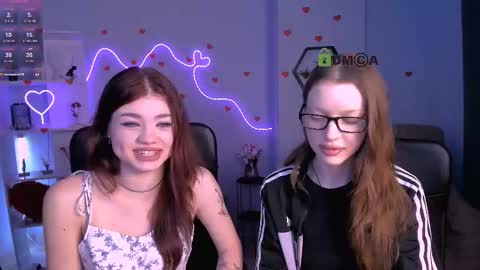 khloebeauty online show from 02.21.26