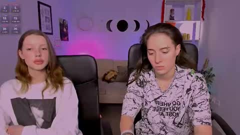 khloebeauty online show from 03.27.26