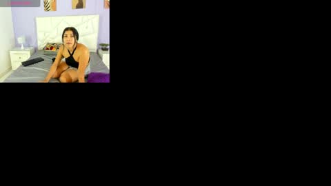 Khloe online show from 01.12.25