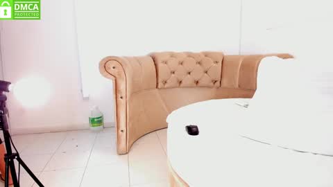 Khloe online show from 01.22.25