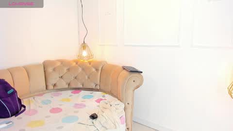 Khloe online show from 02.28.25