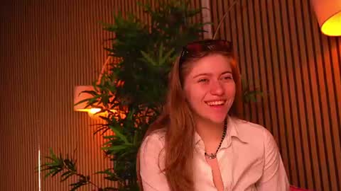 KhloeDaviss online show from 06.17.26