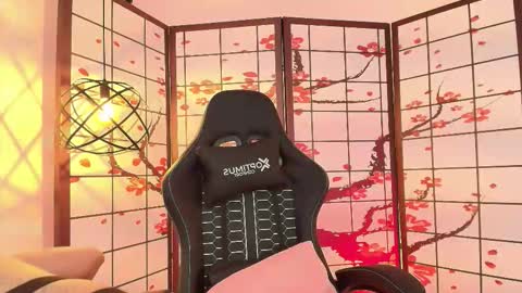 khloejohnson online show from 09.27.25