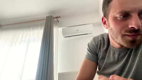 khloekross online show from 02.23.26