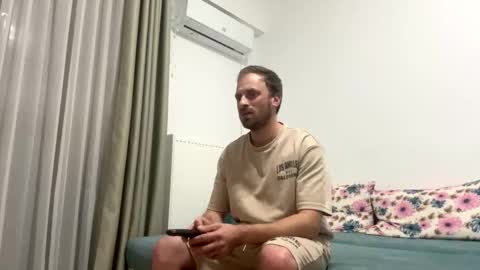 khloekross online show from 03.01.26