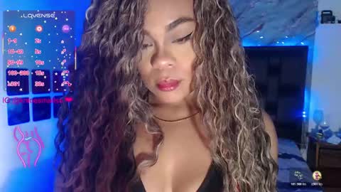              online show from 11.18.25