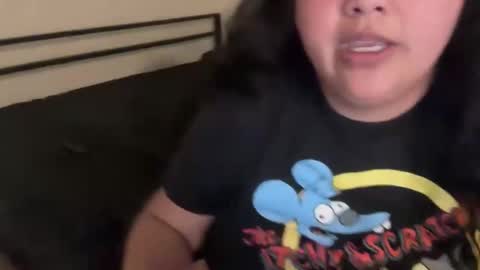 Khmer Doll online show from 12.19.24