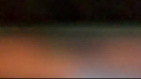 Khmer Doll online show from 01.02.25