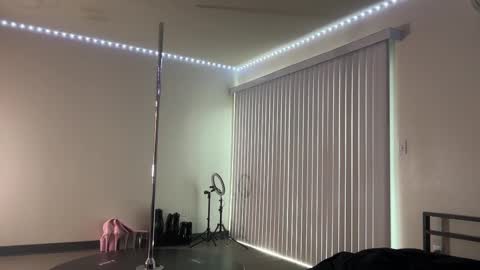 Khmer Doll online show from 02.21.25