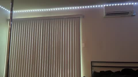 Khmer Doll online show from 02.25.25