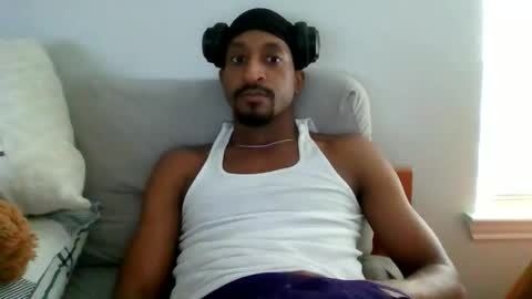 toby online show from 01.12.26