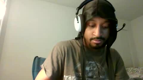 toby online show from 01.16.26