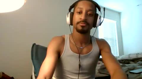 toby online show from 01.16.26