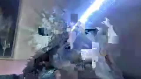 Snapshot of khodii chatting on 07.20.26 khodii room online show from 07.20.26