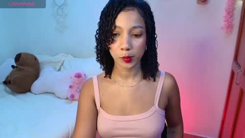 khoe 777 online show from 02.28.26