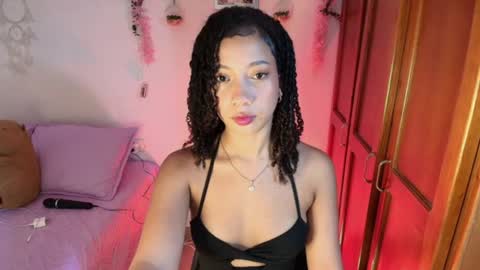 khoe 777 online show from 07.17.26
