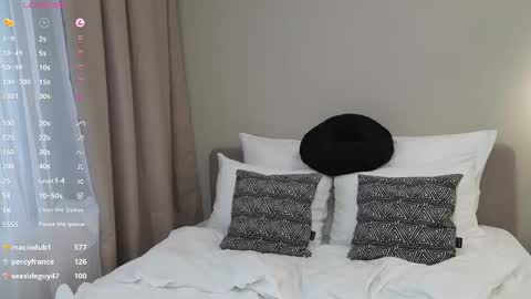 Snapshot of khokhol1999 chatting on 03.09.25 Eric online show from 03.09.25