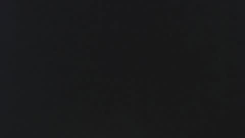 khoraymabitch online show from 11.20.25