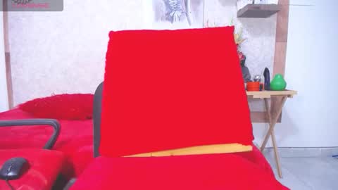 khoraymabitch online show from 11.25.25