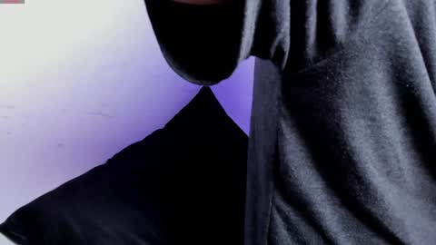 khozler_ online show from 12.29.24