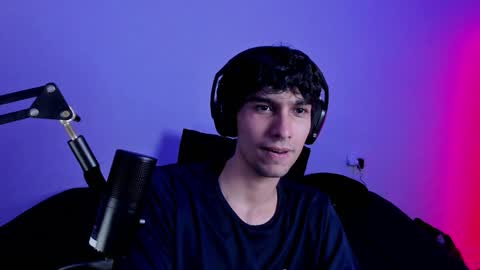 khozler_ online show from 12.31.24