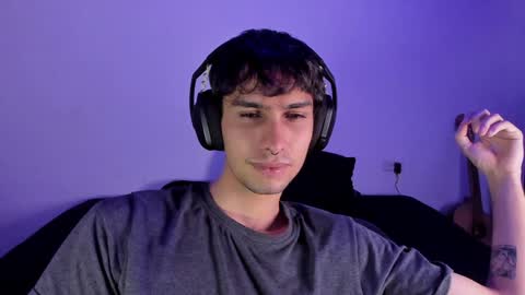 khozler_ online show from 02.01.25