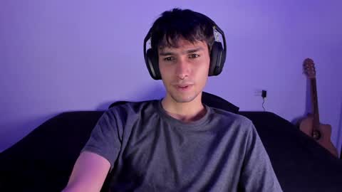 khozler_ online show from 02.01.25