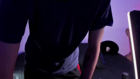 khozler_ online show from 02.02.25