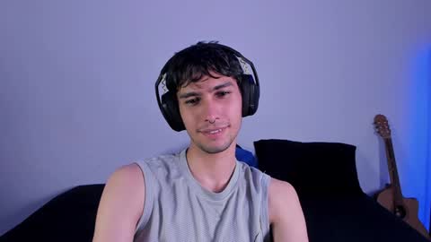 khozler_ online show from 02.07.25