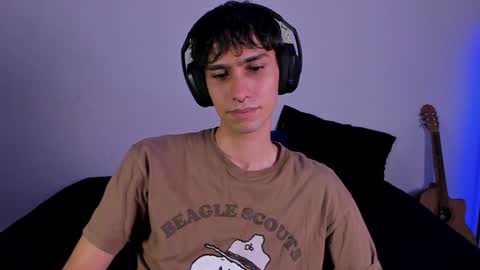 khozler_ online show from 02.08.25