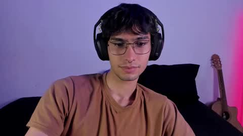 khozler_ online show from 02.17.25