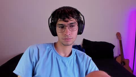 khozler_ online show from 02.18.25