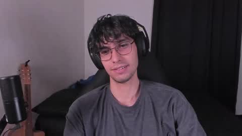 khozler_ online show from 09.15.25