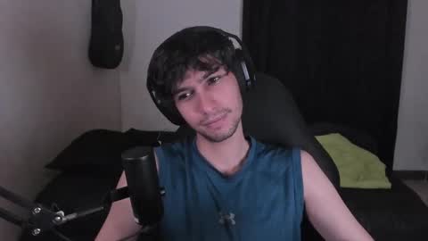 khozler_ online show from 09.26.25