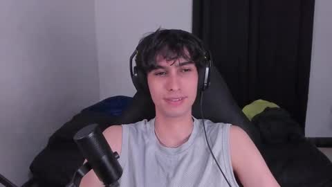 khozler_ online show from 10.07.25