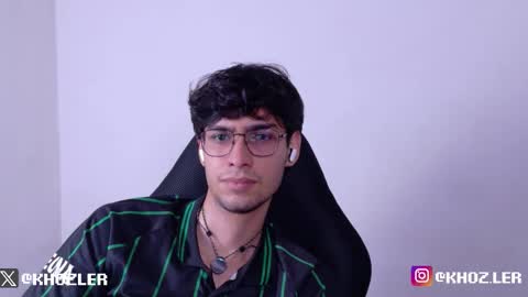 Snapshot of khozler_ chatting on 02.11.26 khozler_ online show from 02.11.26