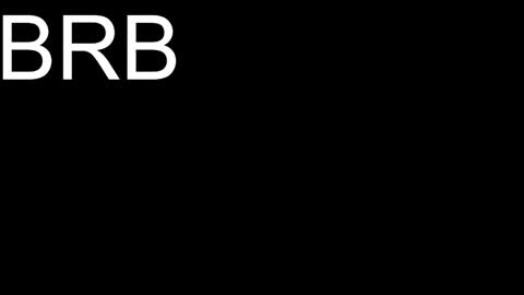 Kris Evans online show from 03.29.26