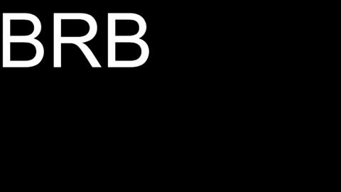 Kris Evans online show from 04.02.26