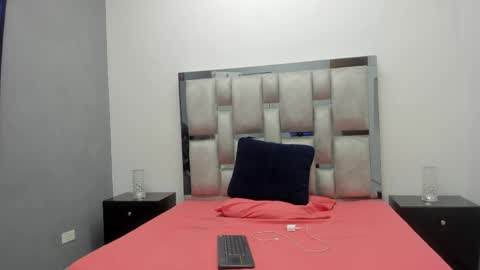 Kris Evans online show from 04.10.26