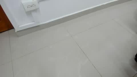 Kris Evans online show from 04.13.26