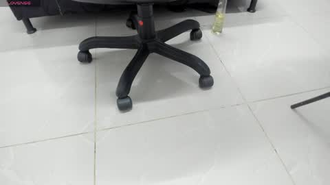 Kris Evans online show from 04.14.26