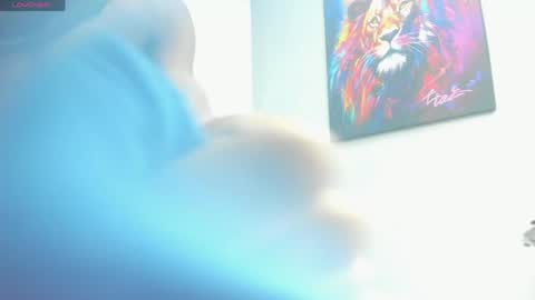 Kris Evans online show from 04.15.26