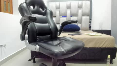 Kris Evans online show from 04.16.26