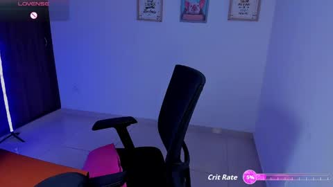 khris online show from 03.31.26