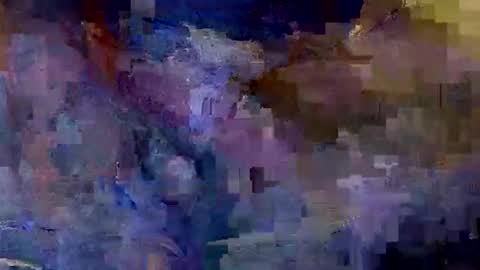 Snapshot of khrisdavis63 chatting on 11.29.25 Khristopher Davis online show from 11.29.25